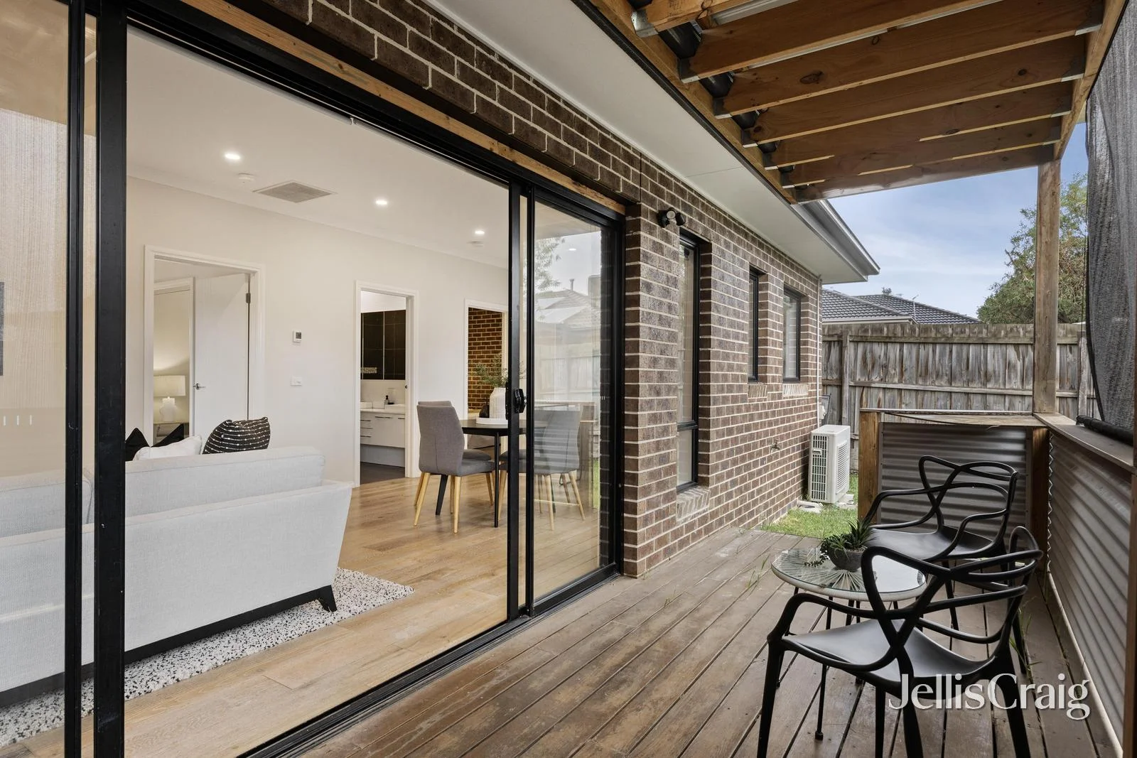 Additional image 9 of 2/15 Selkirk Avenue, Wantirna VIC 3152