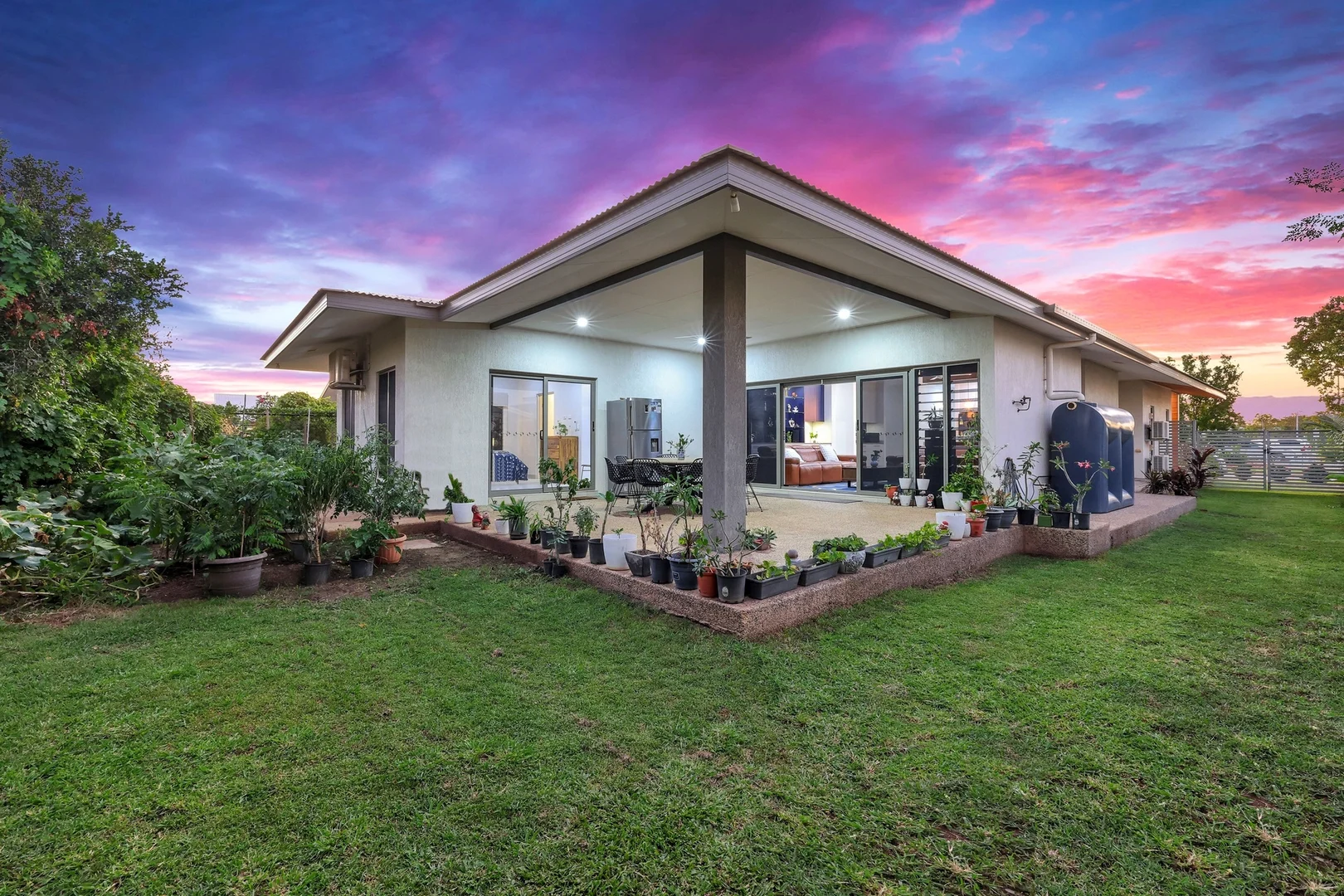 Additional image 26 of 12 Fuhrmann Street, Muirhead NT 0810