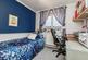 Additional image 16 of Windsor Close, Stoke Gifford, Bristol
