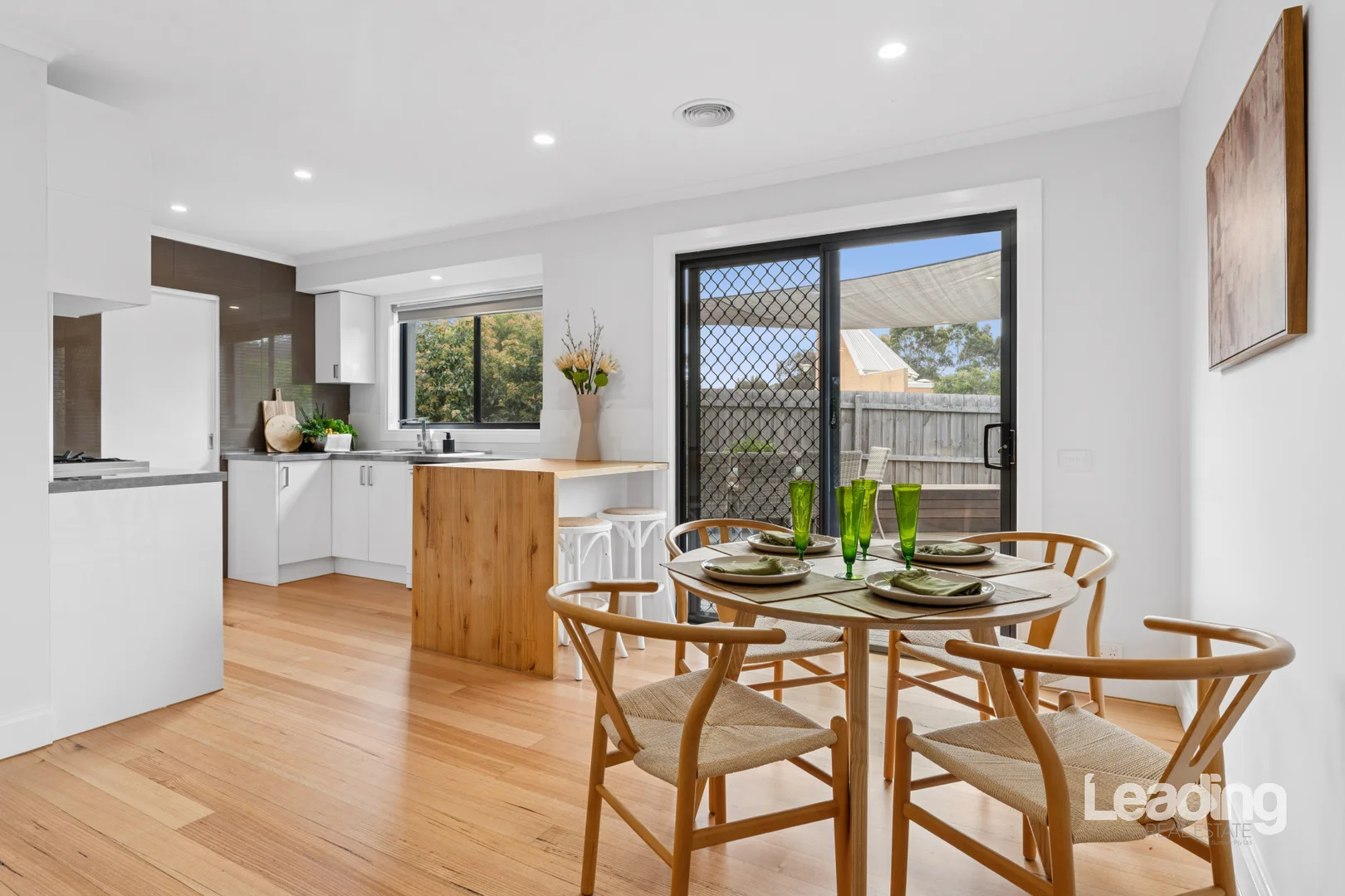 Additional image 6 of 16 Davies Court, Sunbury VIC 3429