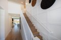 Additional image 18 of 7392 Ailes Ct, Gilroy, CA, 95020