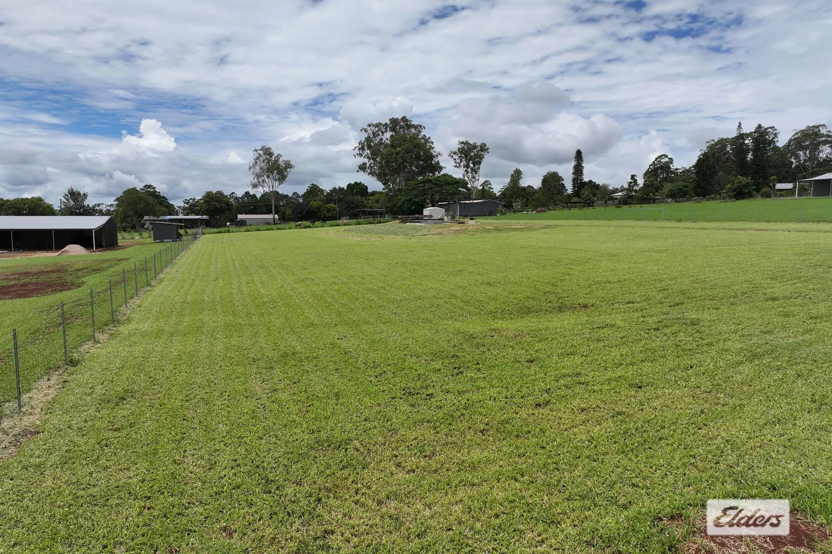 Additional image 3 of 58 Bulankoff Road, Tolga QLD 4882