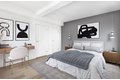 Additional image 7 of 20th Street Loop Unit 03F, Manhattan, NY, 10009