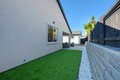 Additional image 46 of 675 Oakshire Dr, Ione, CA, 95640