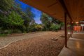 Additional image 49 of 4612 S Point Rd, Diamond Springs, CA, 95619