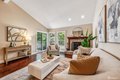 Additional image 2 of 1652 San Miguel Dr, Walnut Creek, CA, 94596