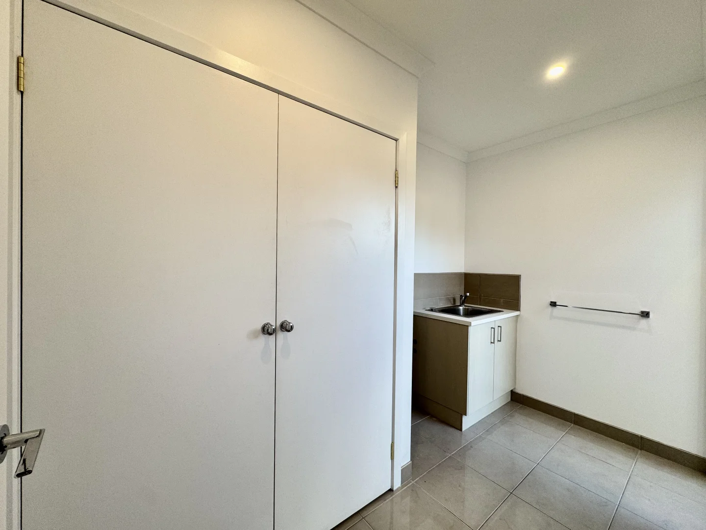 Additional image 4 of 7 Neptune Drive, Point Cook VIC 3030