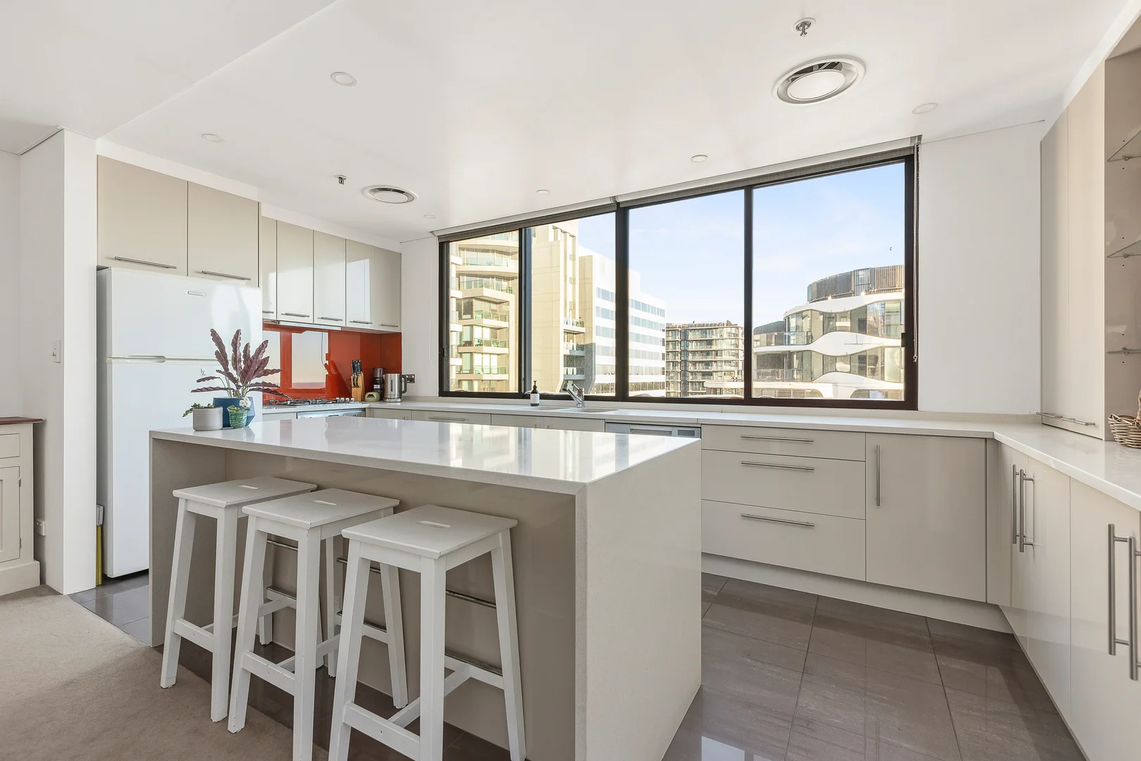 Additional image 2 of 14C/29 Queens Road, Melbourne VIC 3004