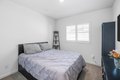 Additional image 45 of 1654 Chanticleer Ln, Sacramento, CA, 95834