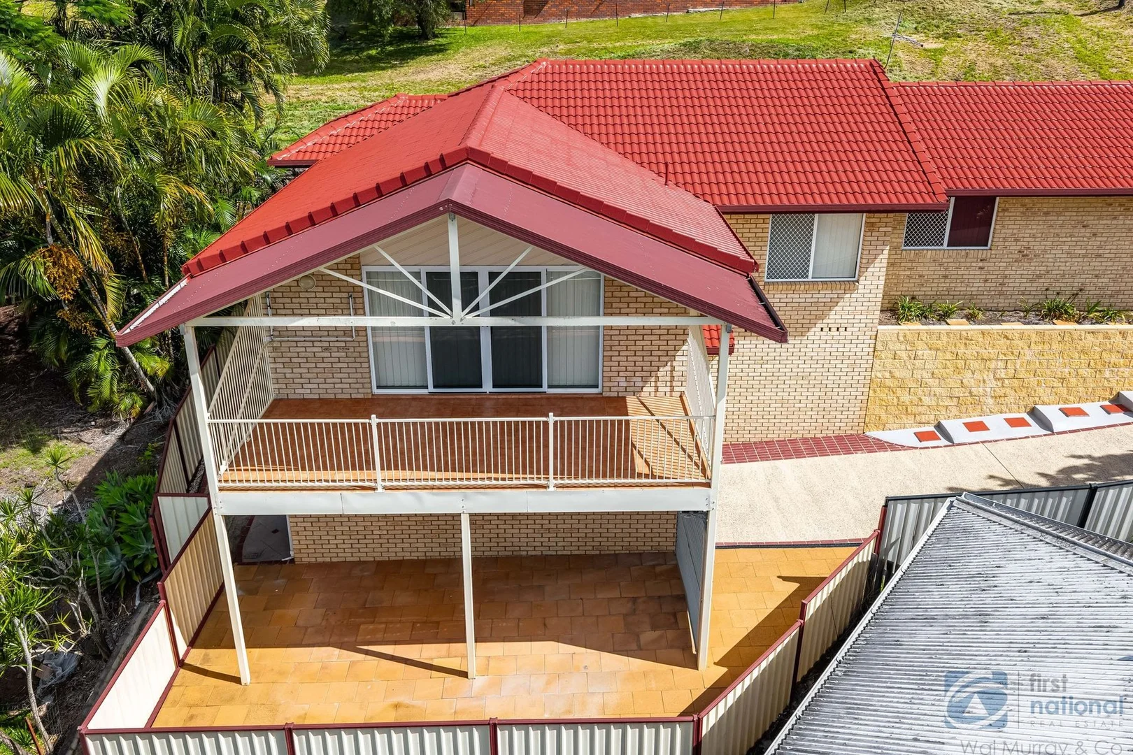 Additional image 14 of 11 Gallagher Drive, Lismore Heights NSW 2480