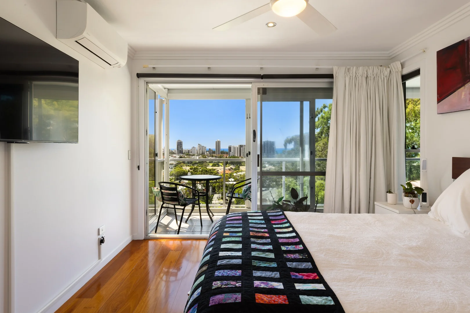 Additional image 14 of 14 View Street, Burleigh Heads QLD 4220