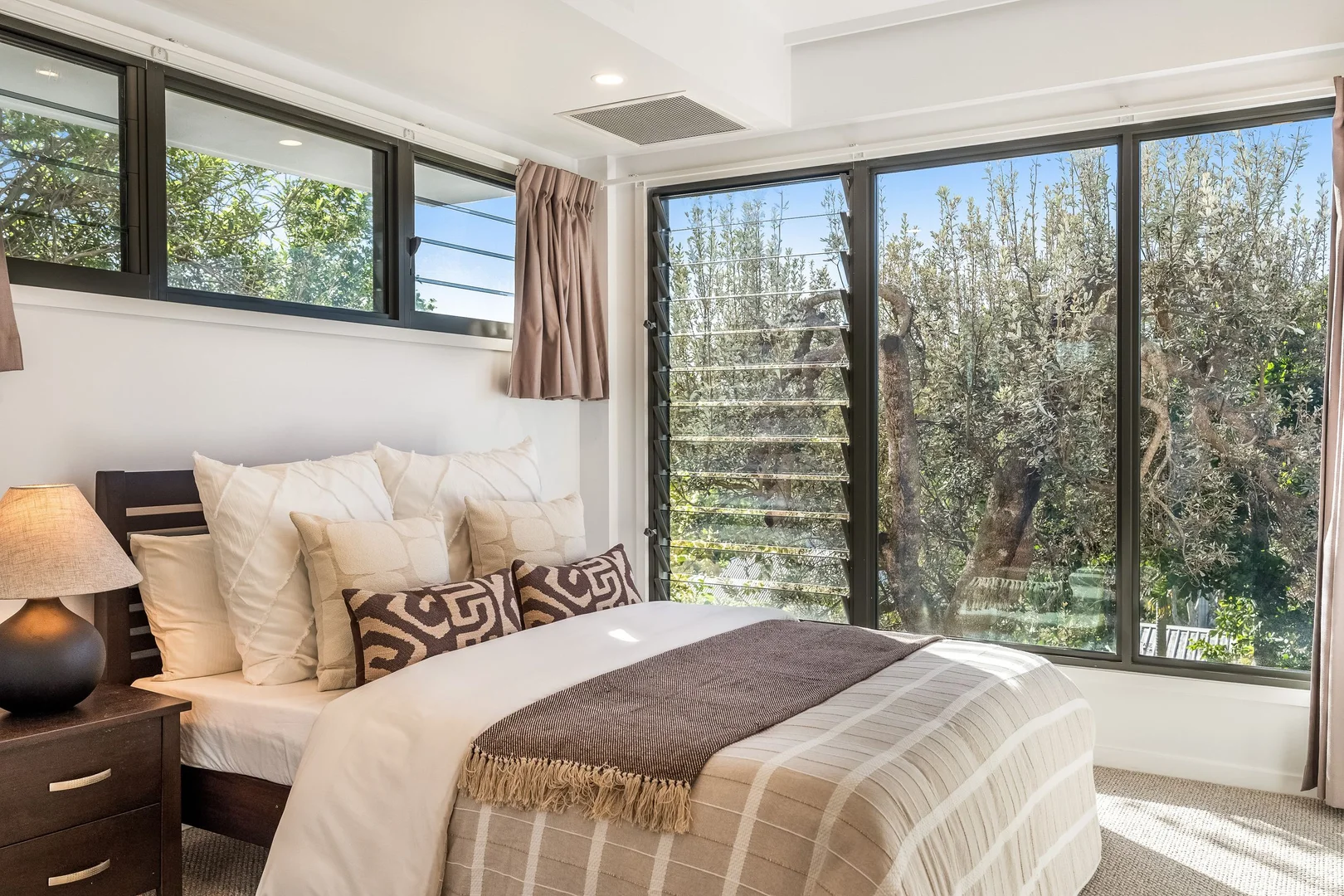 Additional image 21 of 83 Paterson Street, Byron Bay NSW 2481