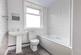 Additional image 12 of Middleton Road, Chadderton, Oldham, Greater Manchester, OL9
