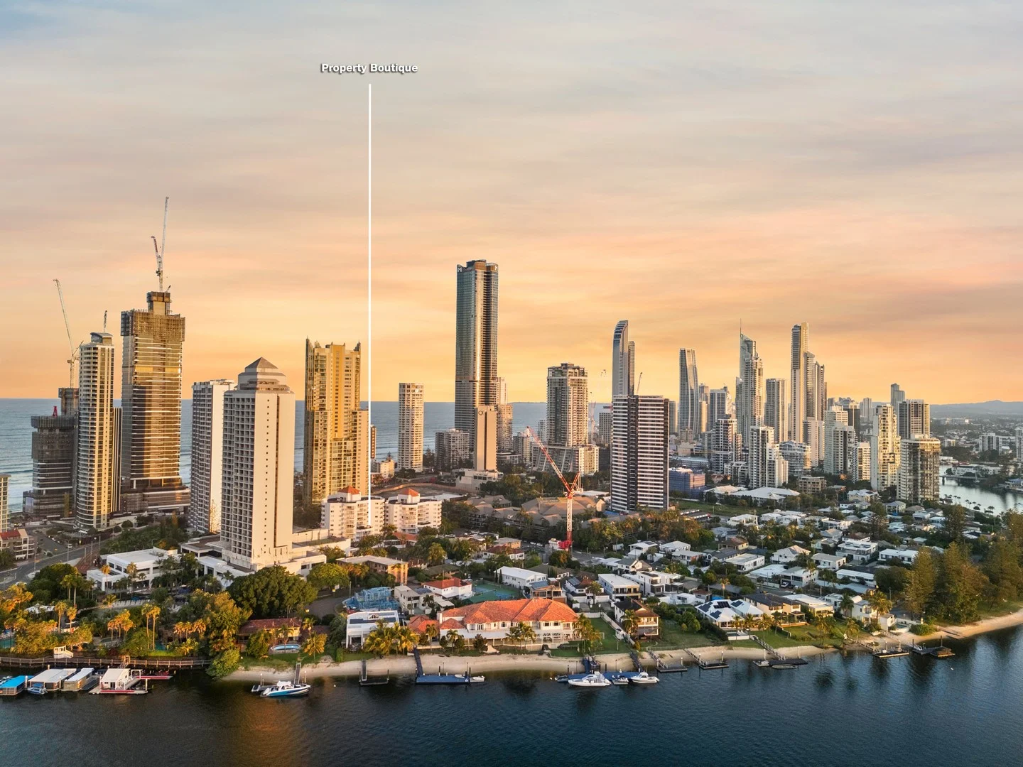 8/132-138 FERNY AVENUE, Surfers Paradise QLD 4217