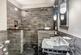Additional image 22 of Stockleigh Pomeroy, Crediton, EX17