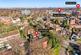 Additional image 5 of Oakfield, Sale