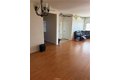 Additional image 10 of 14557 Adobe Pl, Victorville, CA, 92394