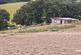 Additional image 2 of Exeter, Devon