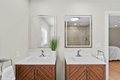Additional image 21 of 8366 Madison Ave, Fair Oaks, CA, 95628