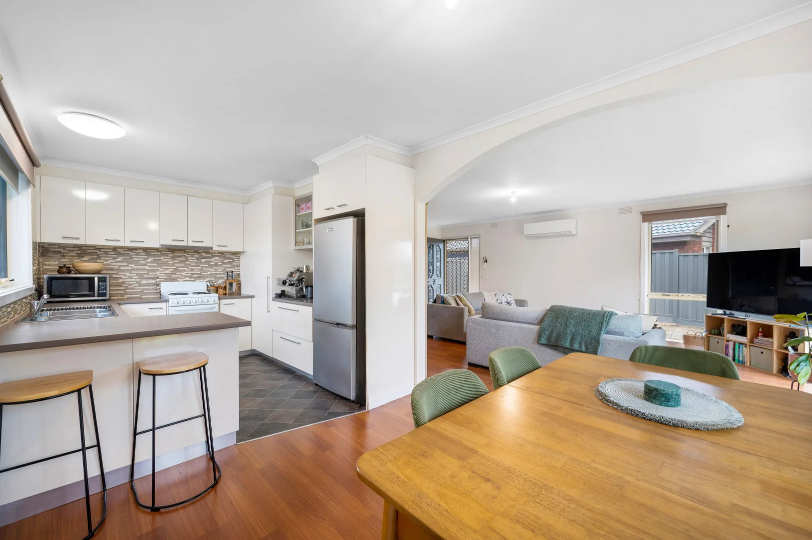Additional image 3 of 44 Watson Avenue, Dromana VIC 3936