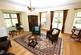Additional image 9 of *REDUCED* 7 Carsewell Steadings, Alves