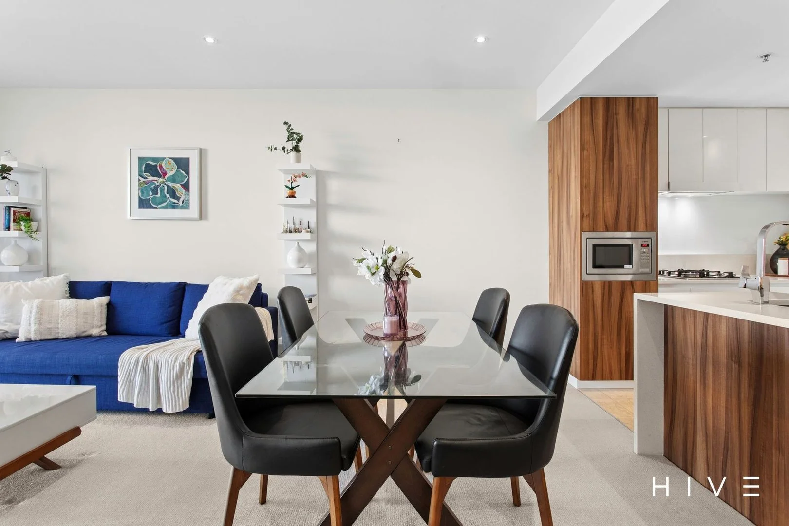 Additional image 14 of 824/240 Bunda Street, City ACT 2601
