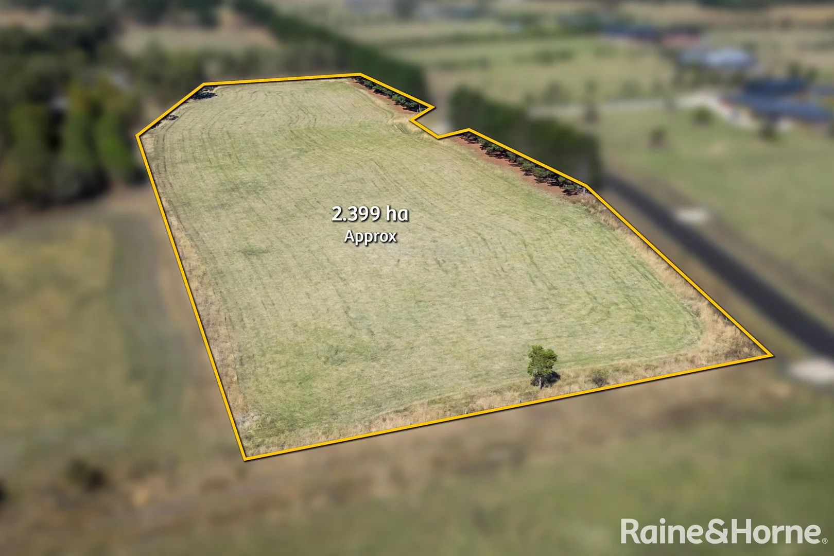 50 Rockglen Way, Gisborne VIC 3437