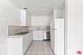 Additional image 9 of 1233 Barry Ave Apt 201, Los Angeles, CA, 90025