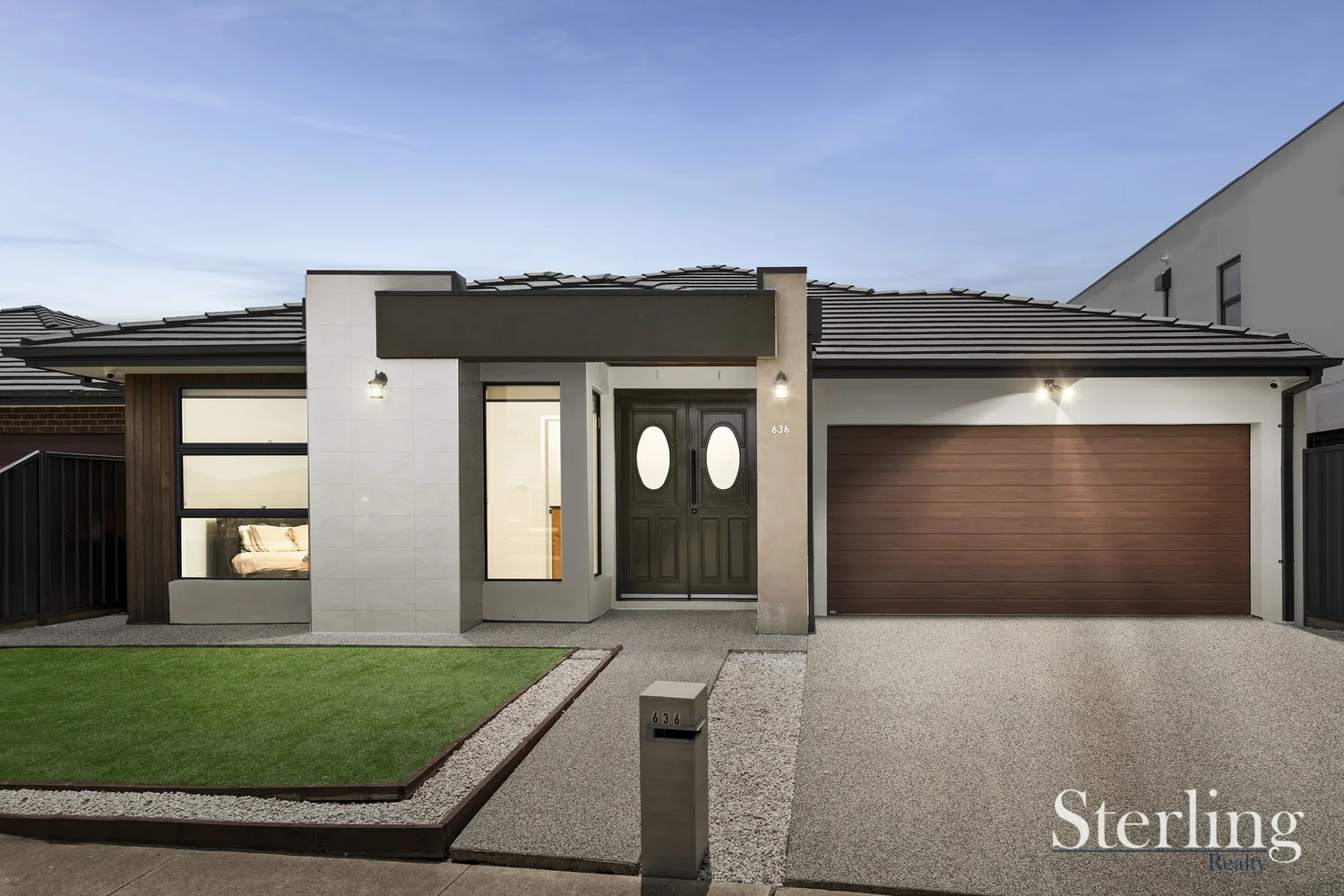 636 Hogans Road, Tarneit VIC 3029 photo 2