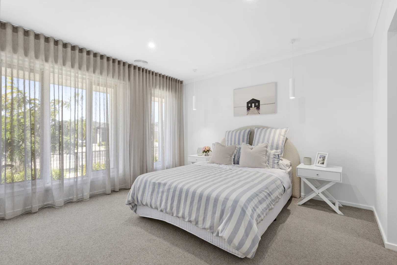 Additional image 2 of 461 O'Hallorans Road, Lara VIC 3212