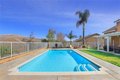 Additional image 31 of 2024 Vista Del Sol, Chino Hills, CA, 91709