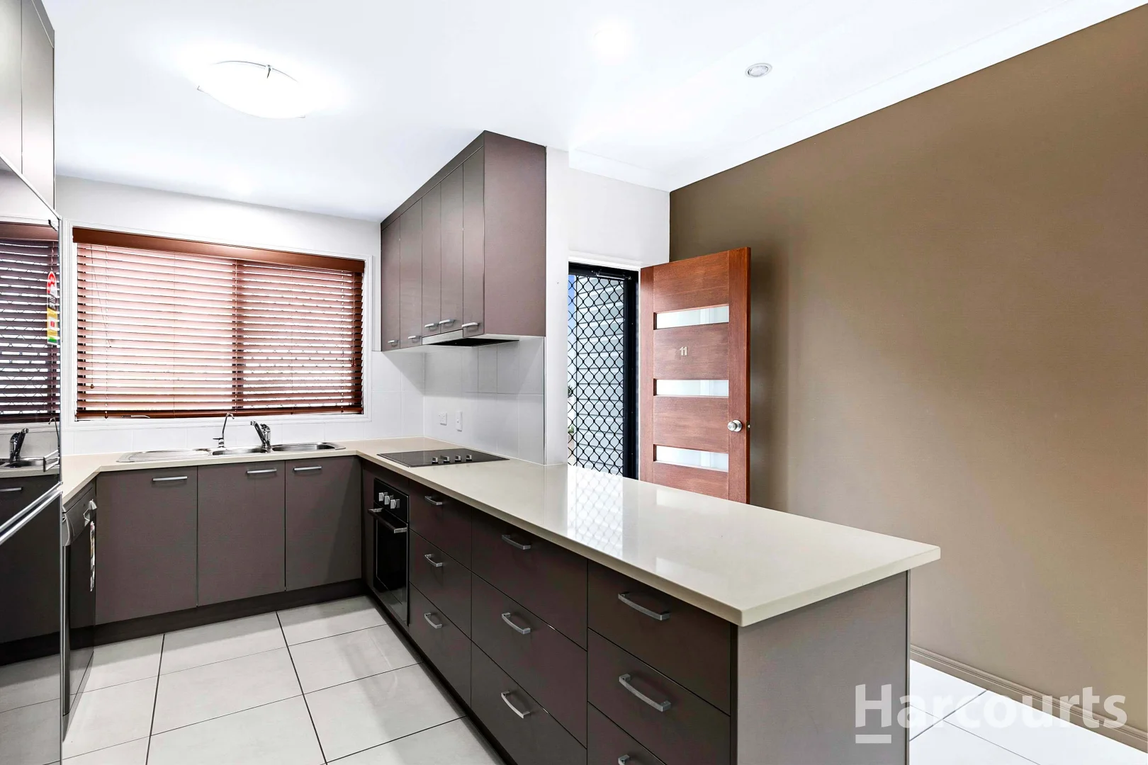 Additional image 5 of 11/29 Tavistock Street, Torquay QLD 4655