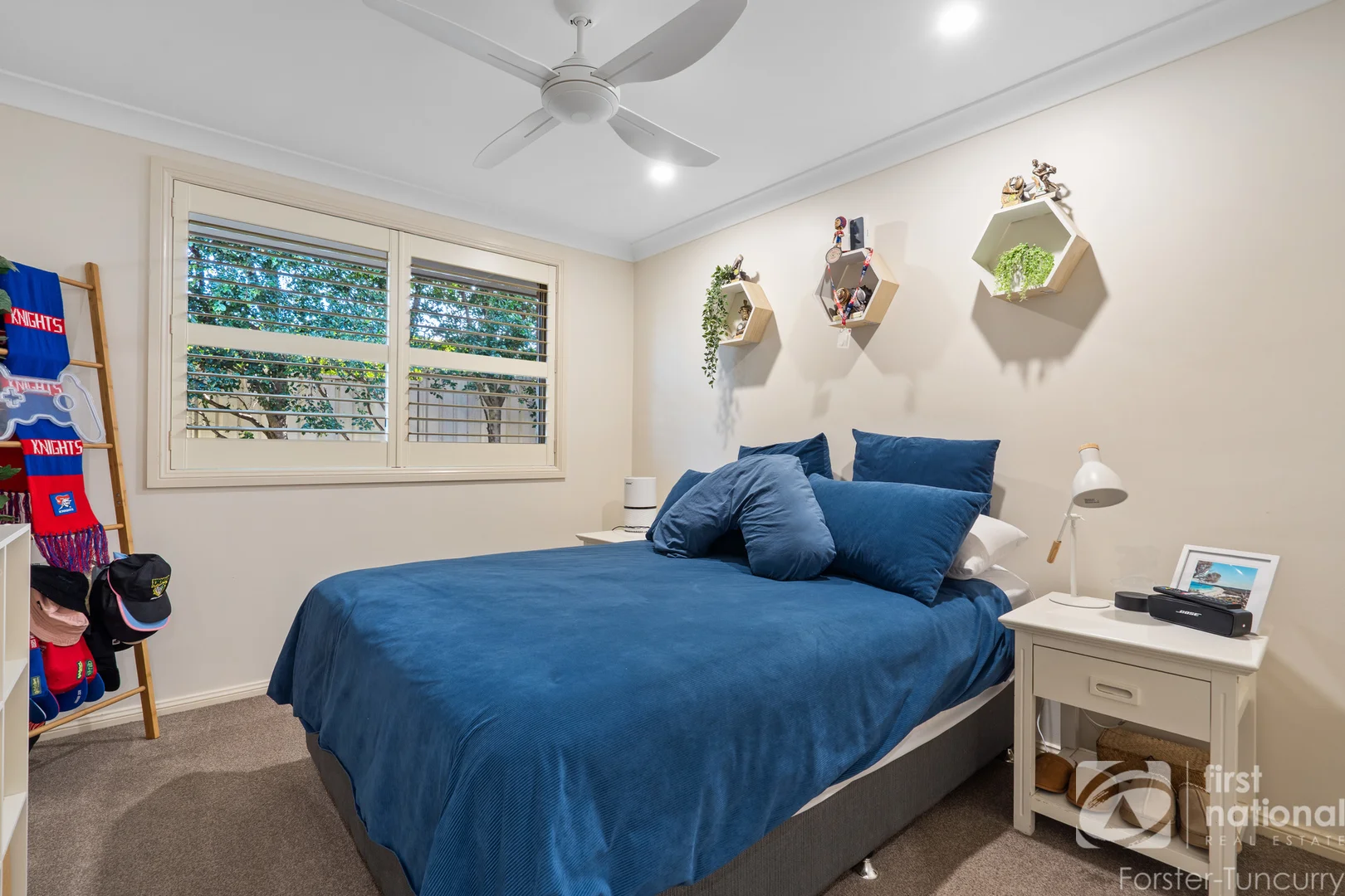Additional image 21 of 3 Leonardo Avenue, Forster NSW 2428