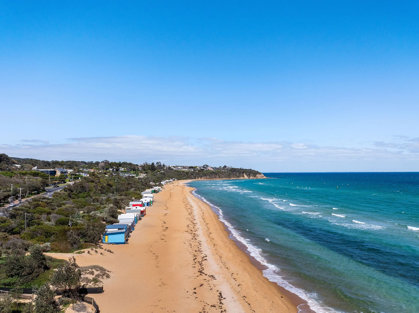Additional image 5 of 134 South Beach, Mount Martha VIC 3934