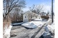 Additional image 4 of 242 Pleasant St, Leominster, MA, 01453