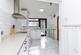 Additional image 5 of Laburnum Road, Rochester, Kent, ME2