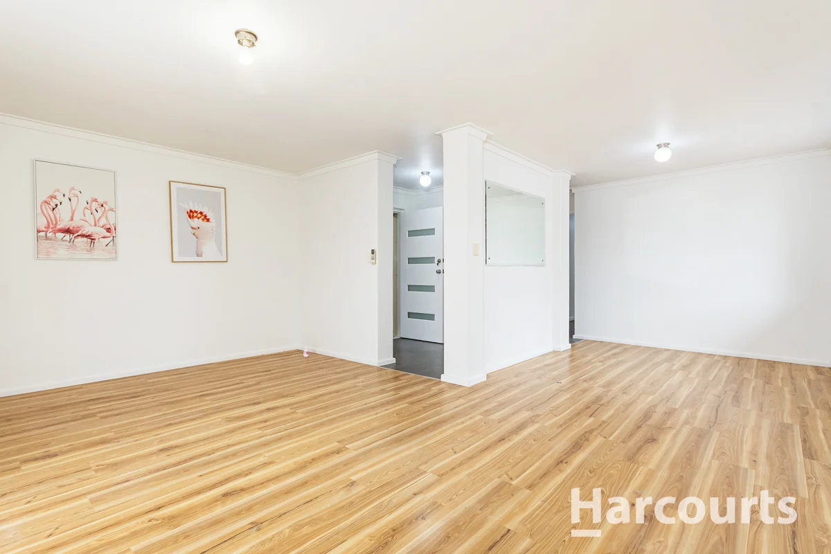 Additional image 2 of 848B Wanneroo Road, Wanneroo WA 6065