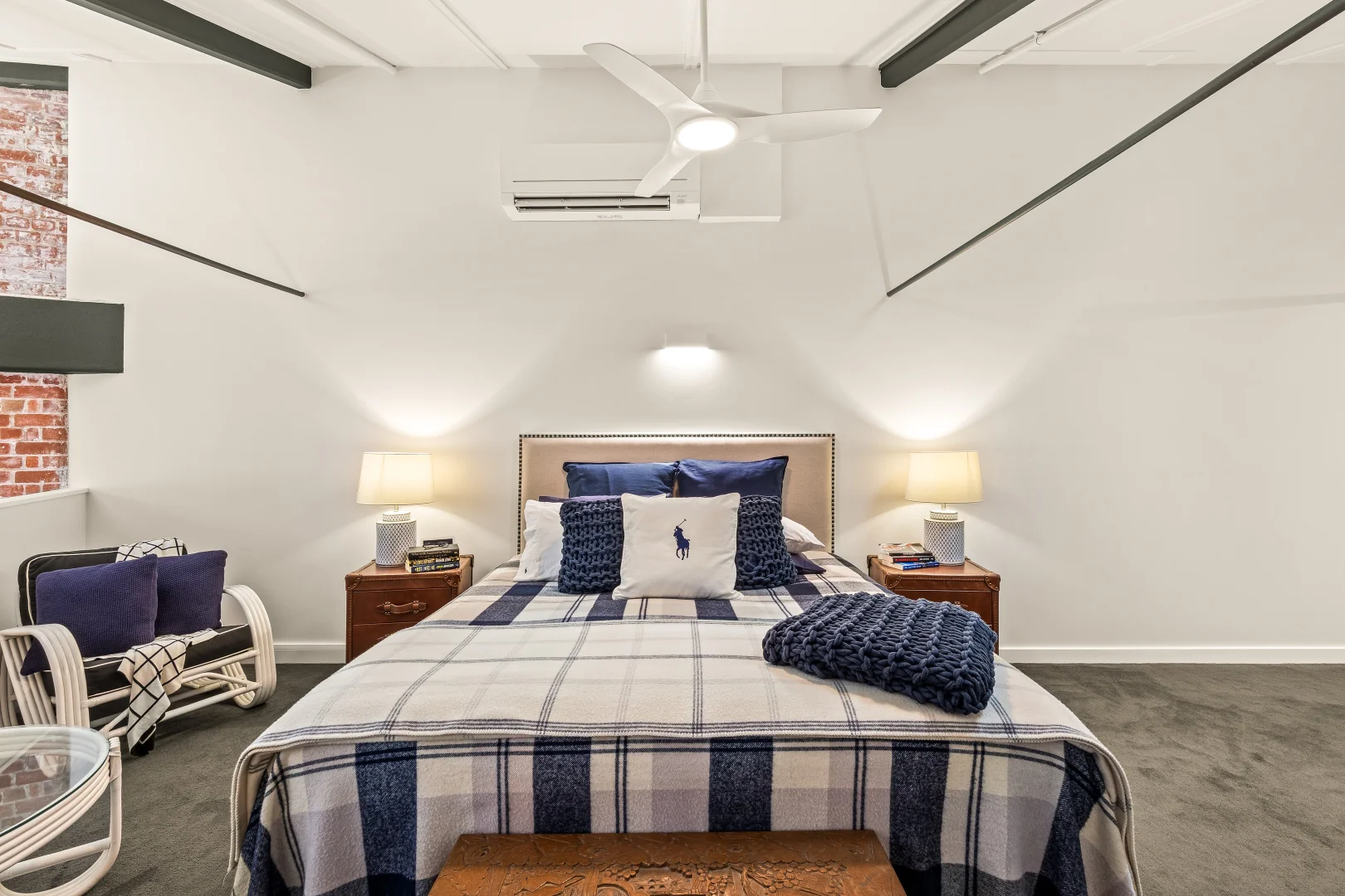 Additional image 17 of 301/64 Macquarie Street, Teneriffe QLD 4005