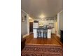 96 Strathmore Rd Unit 5, Boston, MA, 02135 photo 3