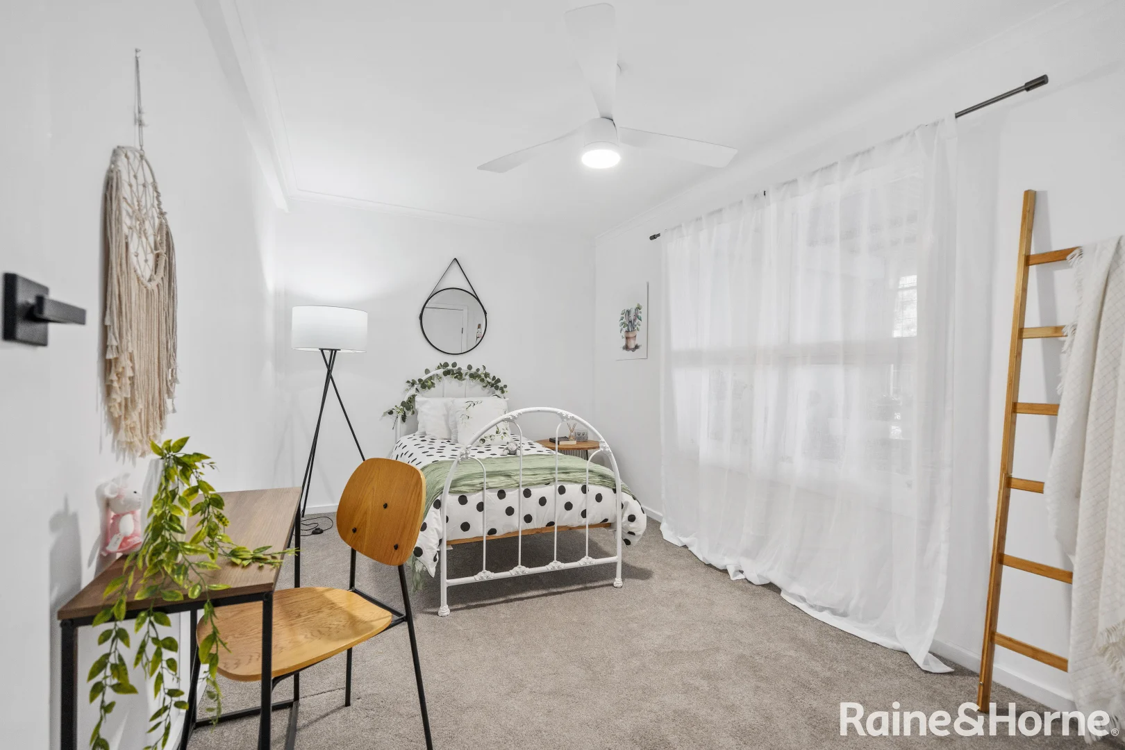 Additional image 8 of 2 Stephenson Street, Milang SA 5256