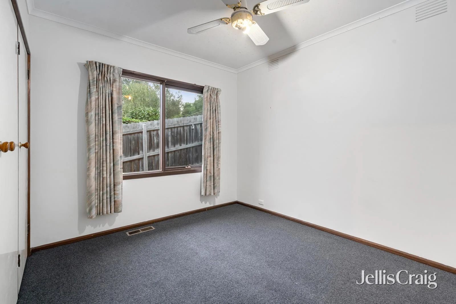 Additional image 11 of 43 Fyfe Drive, Templestowe Lower VIC 3107