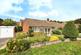 Copthall Avenue, Hawkhurst, Cranbrook, Kent, TN18