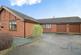 Elwy Circle, Kinmel Bay LL18