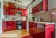 Additional image 15 of Pelham Place, Crumpsall, Manchester, M8