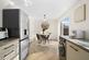 Additional image 11 of Artisan Drive, Liverpool L31