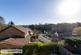 Additional image 2 of Bolton Road, Hawkshaw, Bury, Greater Manchester, BL8