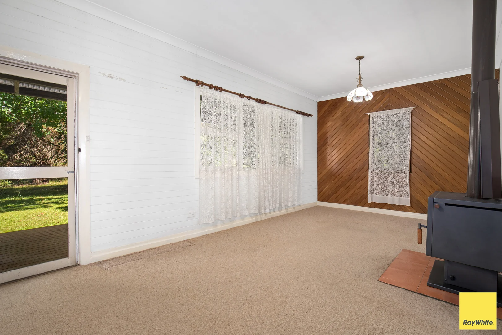Additional image 11 of 126 Cross Street, Dorrigo NSW 2453