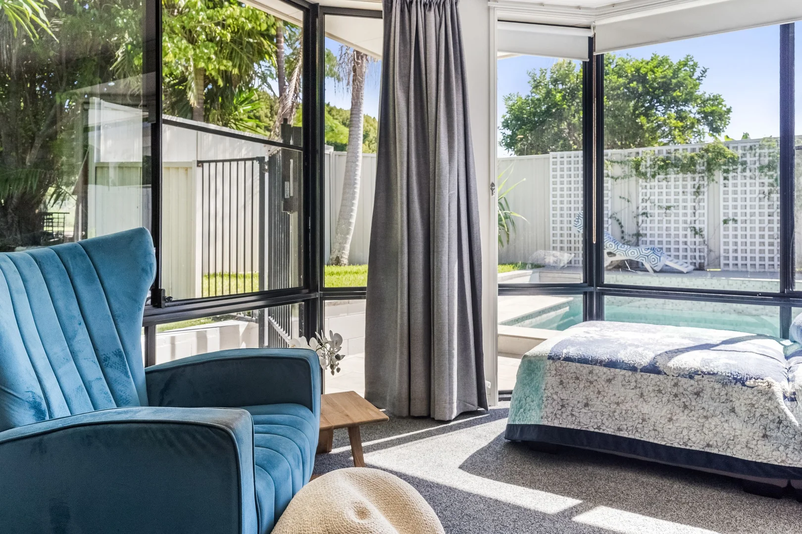 Additional image 9 of 2 Higgins Place, Cumbalum NSW 2478