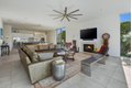 Additional image 14 of 638 Dominion Way, Palm Springs, CA, 92262