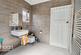 Additional image 12 of Hinckley Road, Leicester